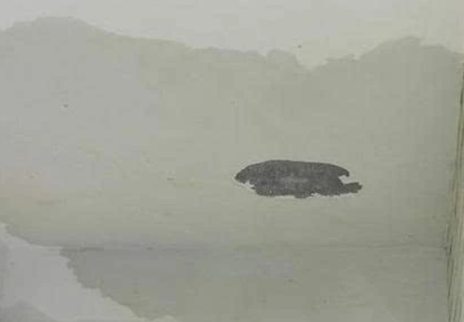 迁安卫生间漏水维修公司专业解读迁安卫生间防水的施工技术。